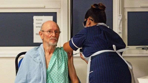 Дайджест: выступление Лукашенко, "подарок Байдена Путину" и кровавое суперлуние