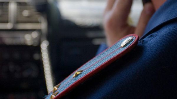 Воронежские полицейские, у которых бесследно пропал задержанный, получили до пяти лет колонии