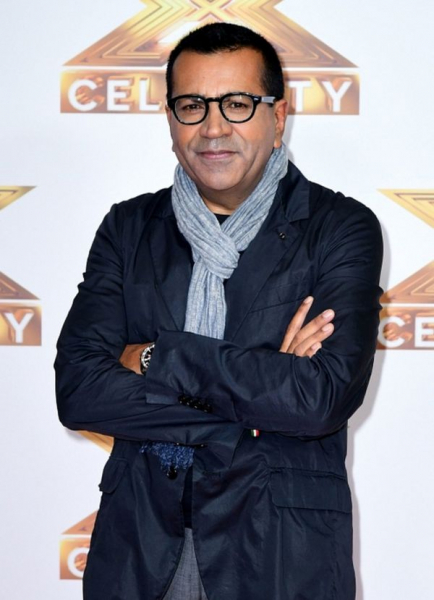 Кто обманул принцессу Диану? Би-би-си начинает новое расследование знаменитого интервью