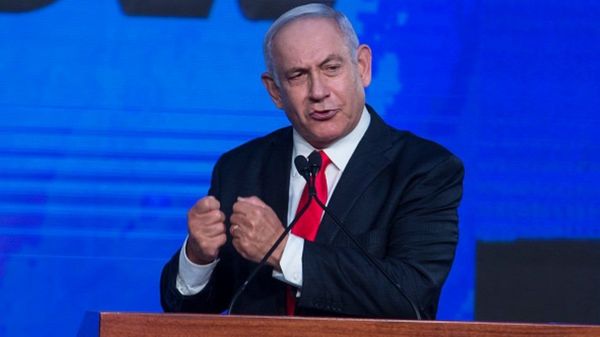 Дайджест: выступление Лукашенко, "подарок Байдена Путину" и кровавое суперлуние