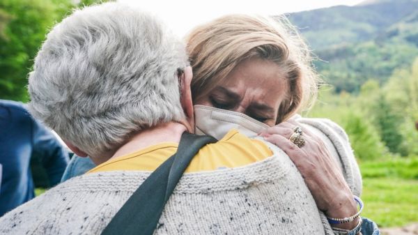 Авария на канатной дороге в Италии: заведено дело о непреднамеренном убийстве