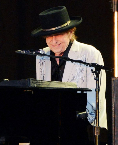 Дайджест: Запад возмущен инцидентом с самолетом Ryanair, Минску грозят последствиями