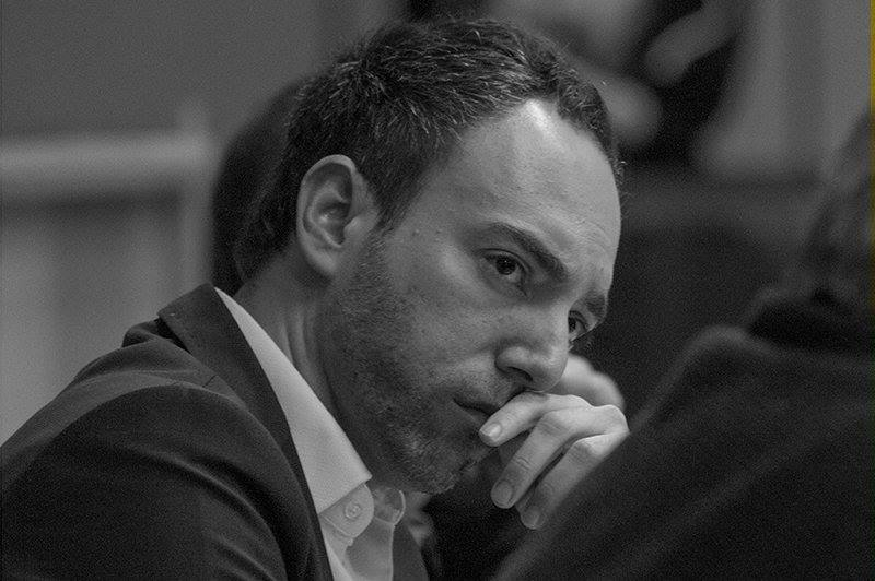 Депутат Европарламента рассказал о действиях ЕС в ответ на принудительную посадку самолета Ryanair в Беларуси