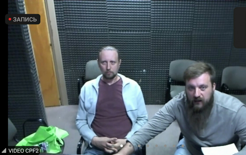 Дипломатический автомобиль возле подсобки с кокаином. Свидетель по "кокаиновому делу" рассказал о первом секретаре дипмиссии РФ в Аргентине