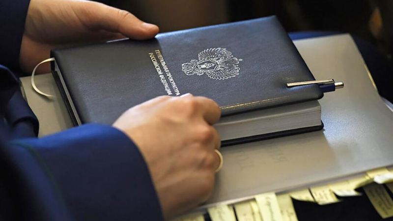 Для кубанских силовиков запросили до 18 лет по делу о рассылке отравленных писем в иностранные посольства