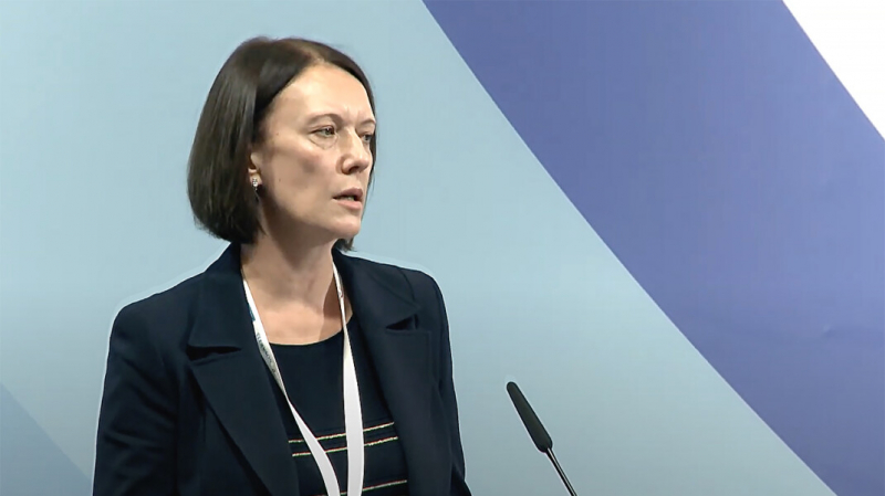 Двух чиновниц Минпромторга арестовали по делу о хищении 500 млн рублей и получении дорогих подарков