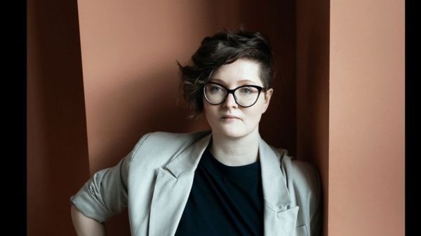 Умерла Татьяна Никонова, фем-просветительница и секс-блогер