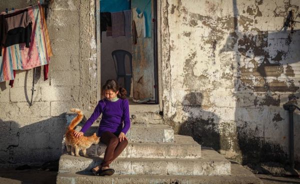 Дайджест: Британия отрицает инцидент с эсминцем у берегов Крыма, Евросоюз готовит удар по белорусскому экспорту