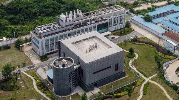 Дайджест: Байден призвал Израиль и Газу к перемирию; ВОЗ заявила о вакцинном апартеиде