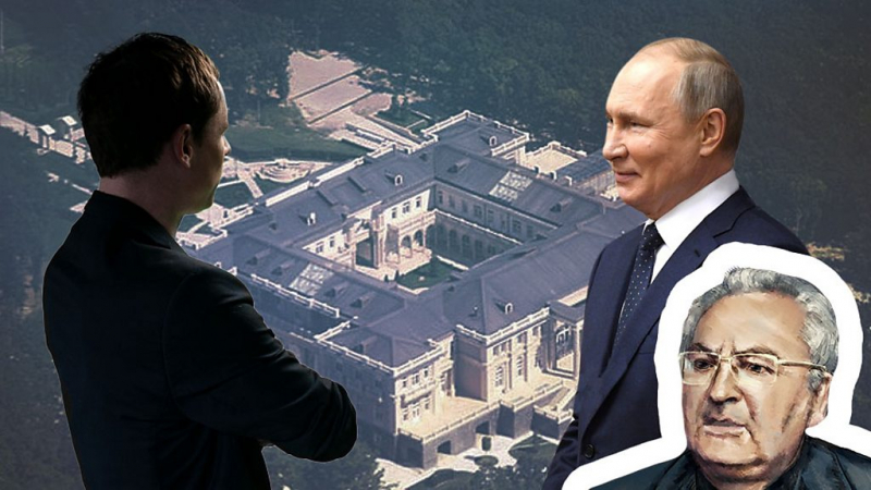 Дайджест: массированные обстрелы сектора Газа; вакцинированные американцы снимают маски