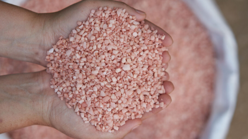 ЕС может ударить санкциями по основному экспортному товару Белоруссии в ответ на посадку рейса Ryanair