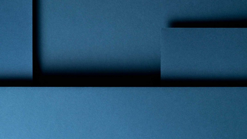 «Это шпионаж». Мурманские школьники, попавшие в список «опасных», пригрозили властям судом