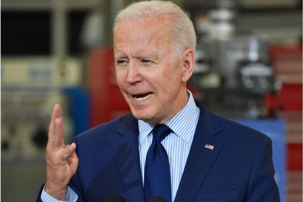 Дайджест: Британия отрицает инцидент с эсминцем у берегов Крыма, Евросоюз готовит удар по белорусскому экспорту