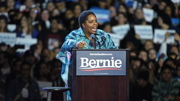 Дайджест: Британия отрицает инцидент с эсминцем у берегов Крыма, Евросоюз готовит удар по белорусскому экспорту