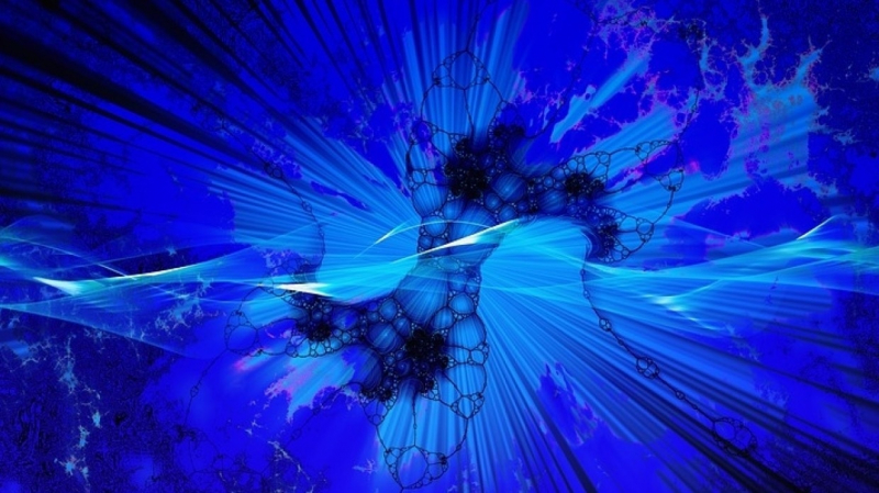 Физики из США впервые смогли превысить скорость света