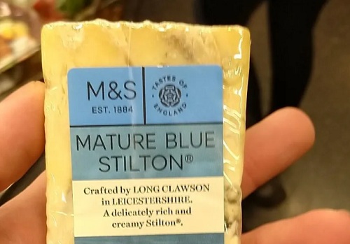 Фотография сыра помогла отправить наркодиллера в тюрьму на 13 лет