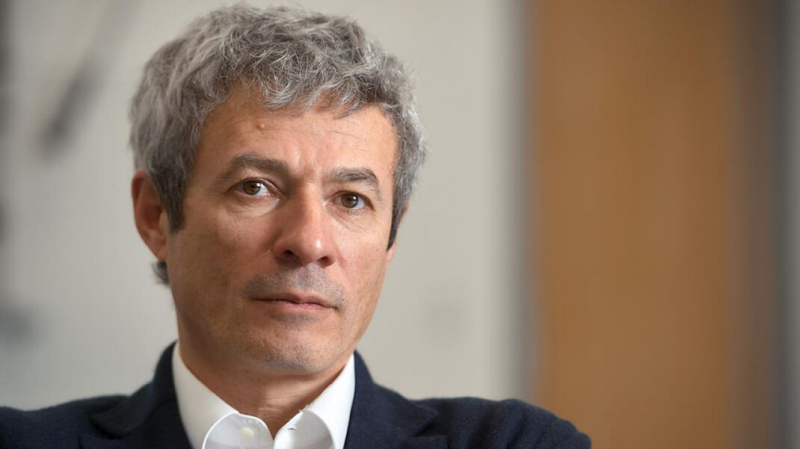 Гендиректор «Русагро» опроверг отъезд за границу совладельца компании Вадима Мошковича после спора с Путиным