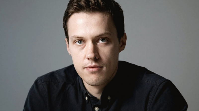 Главред «Важных историй» рассказал о продолжающейся годами слежке за собой и коллегами