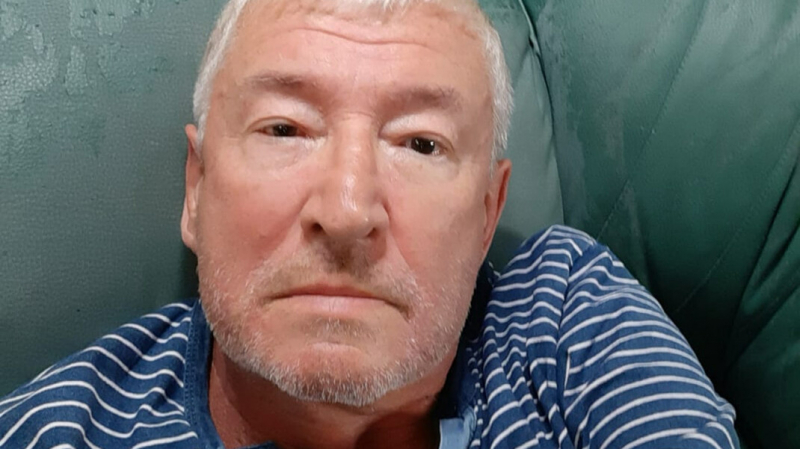 Главред «Ведомостей», назначение которого привело к массовым увольнениям, покинет должность