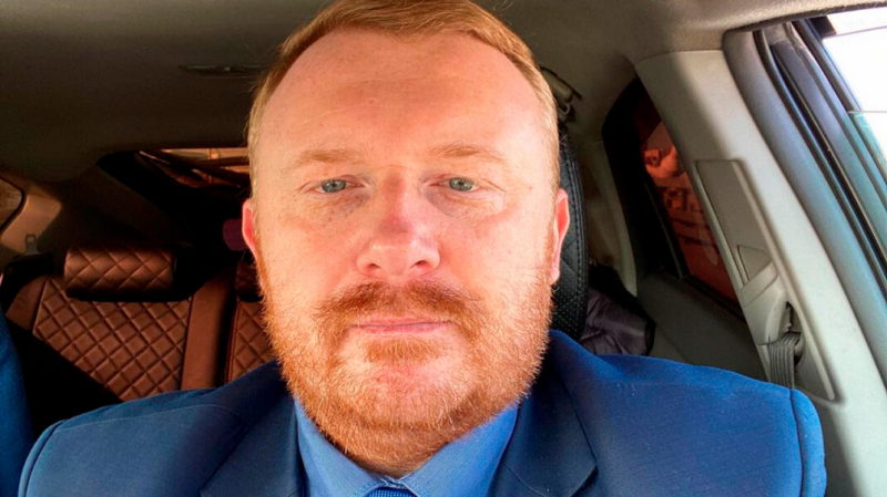 Губернатора Приморья обвинили в попытке дать взятку в $2 млн конкуренту на выборах