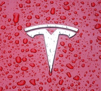 Илон Маск заявил, что Tesla рассматривает Россию в качестве потенциального производственного центра