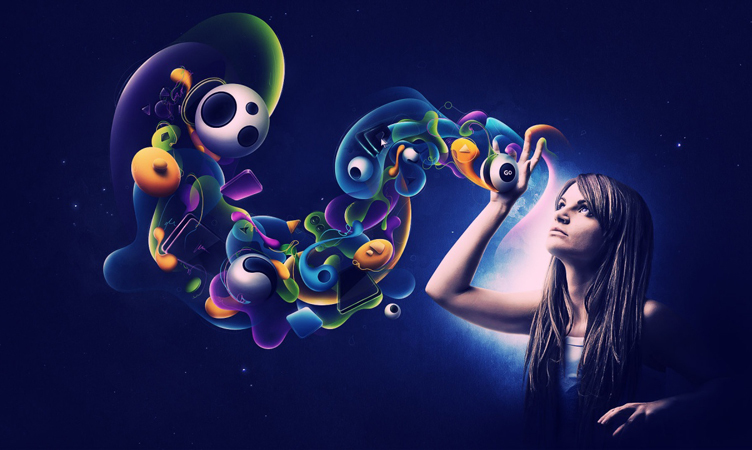 Являемся ли мы все рабами подсознания?