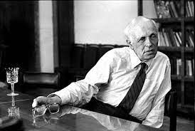 Как Андрей Сахаров отвечал на вопрос о причине существования материи