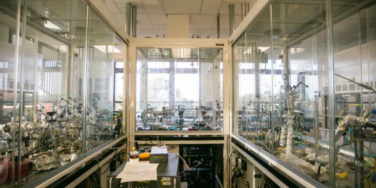 Как формируются наши убеждения и почему мозг нас обманывает?