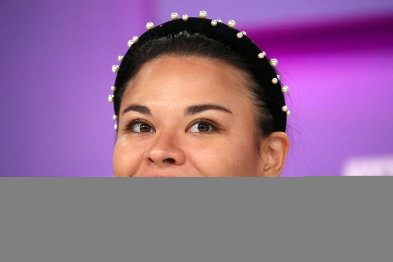 Компания младшей дочери Шойгу заработала в прошлом году почти 600 млн рублей 