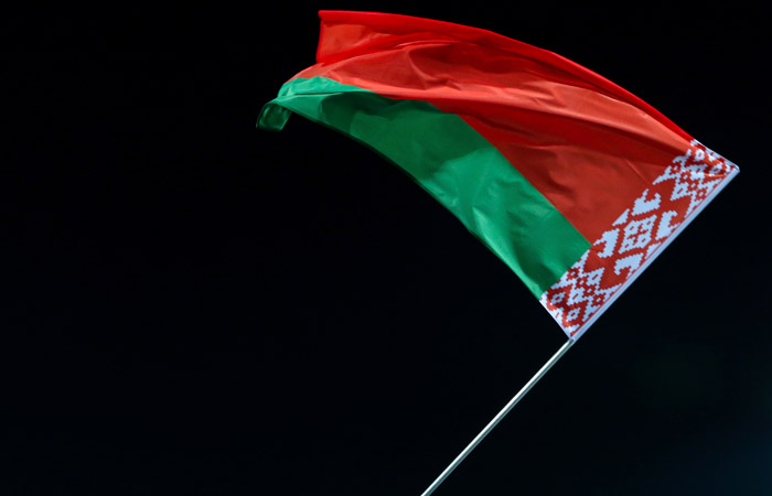 Минск подготовила новые ответные санкции против Запада