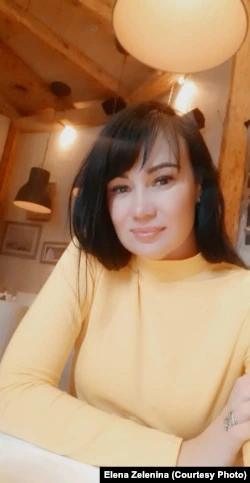 "Мне проще тебя убить, чем с тобой разводиться". Как жертвы домашнего насилия пытаются добиться защиты от агрессоров