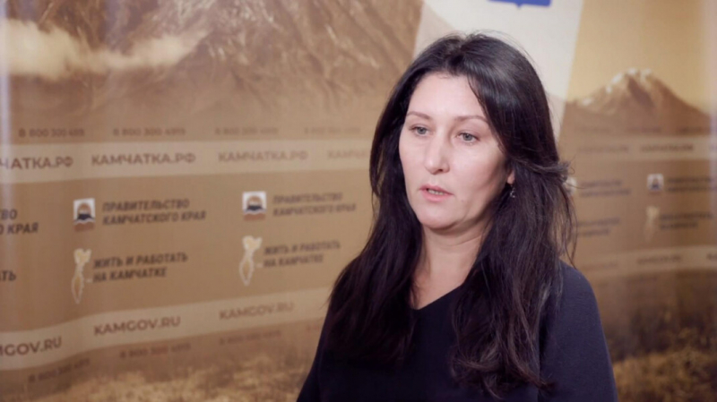 На Камчатке ушла в отставку чиновница, призывавшая не тратить силы на «токсичных людей» и «прочий сброд»