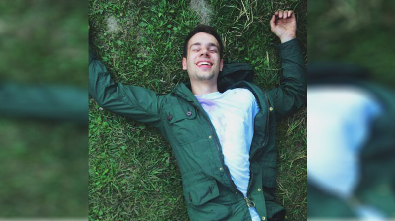 На редактора DOXA завели новое дело о клевете после жалоб на следовательницу, назвавшую его «сексуальным»