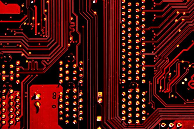 Нейробиолог сравнил странность наших сновидений с процессом обучения искусственного интеллекта