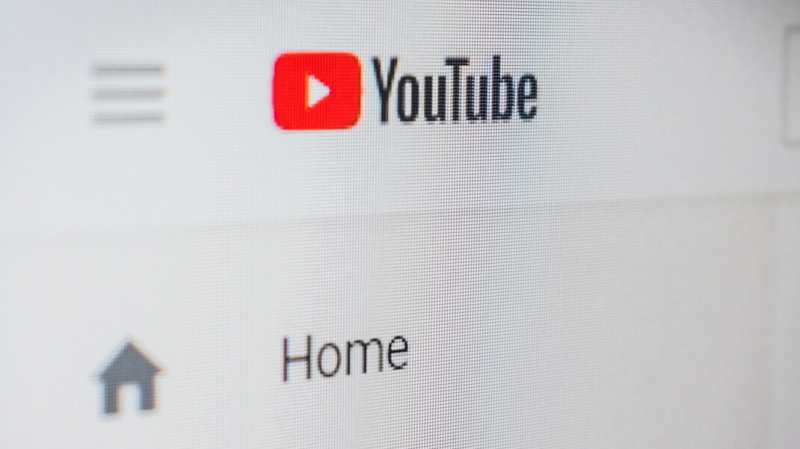 «Новая газета» подала жалобу за попытку срыва онлайн-мероприятия в поддержку фигурантов «дворцового дела»