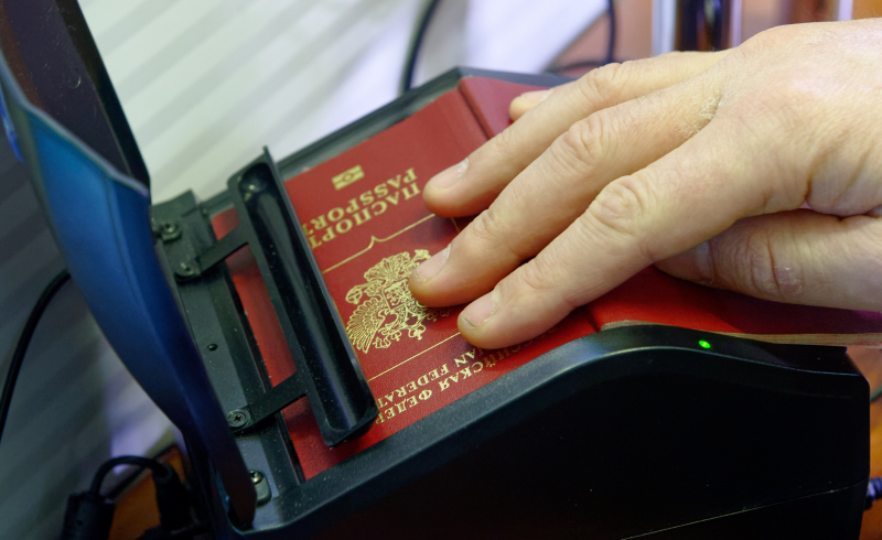 Нужен ли России Донбасс? Только как инструмент влияния на украинскую политику, считает участник контактной группы Сергей Гармаш