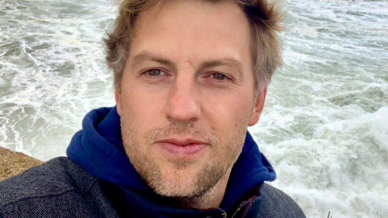 Организация по борьбе с пытками Gulagu.net приостановит работу в России. Сотрудников перевезут в Европу