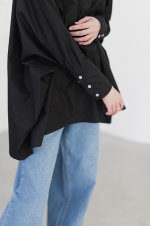 Петербургская марка одежды Dich запустила проект переработки алюминия в фурнитуру ручной работы