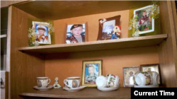 Показания под диктовку и взрыв в Minecraft. Как из канских подростков пытаются сделать террористов