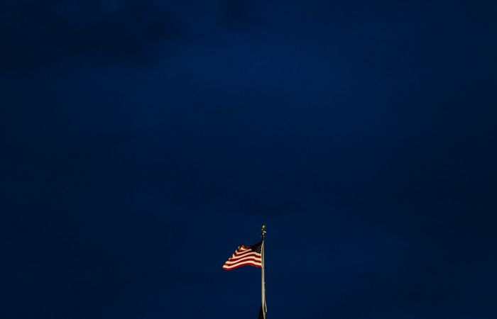 Politico сообщило об активизации США расследования "гаванского синдрома"