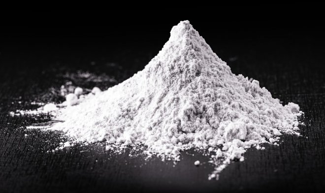 Популярную пищевую добавку E171 в Европе признали опасной для здоровья 