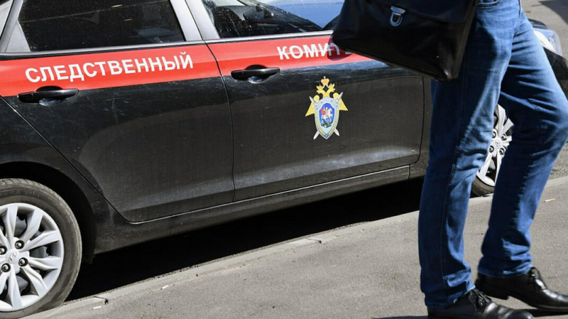 После допроса в СК журналиста «Открытых медиа» вызвали на повторную беседу. Он свидетель по «делу Навального»