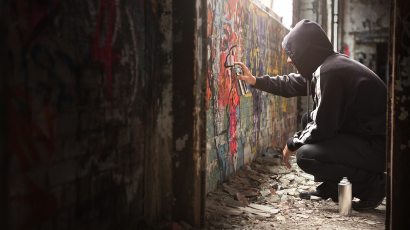 Прокуратура начала проверку после утечки списка «опасных» мурманских школьников