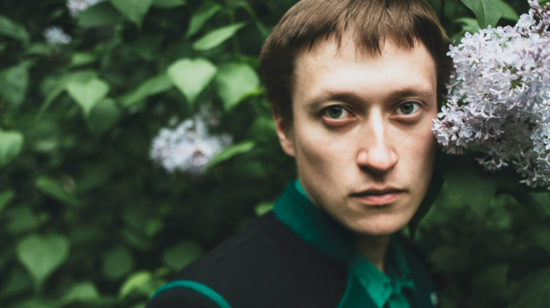 Pussy Riot под арестом. На несколько суток отправлен за решетку второй за три дня участник группы акционистов