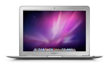 Самые частые причины обращения в сервисный центр для починки компьютера