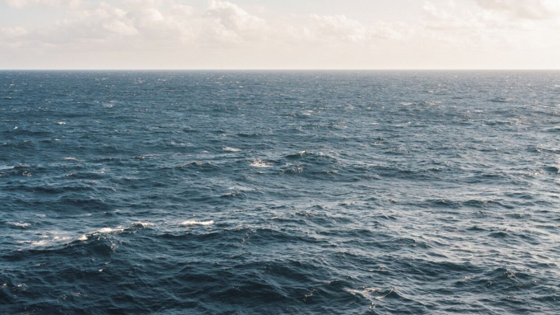 Стала известна еще одна версия гибели "Титаника"