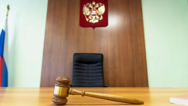 Столичный арбитраж устроит проверку по поводу оставленной судьёй в постановлении фразы «но не уверена»