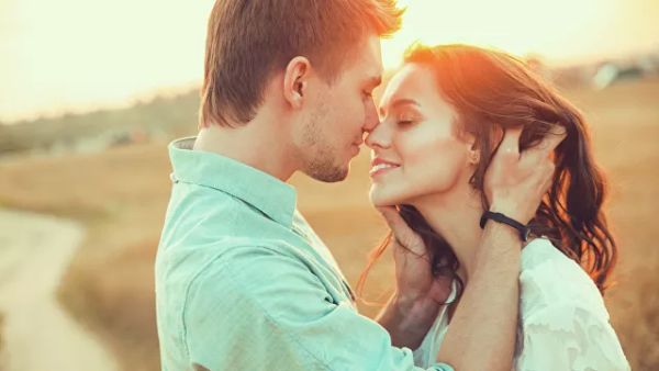 Ученые назвали основные черты сексуальной привлекательности