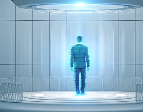 Ученые обосновали необходимость иметь цифровых двойников