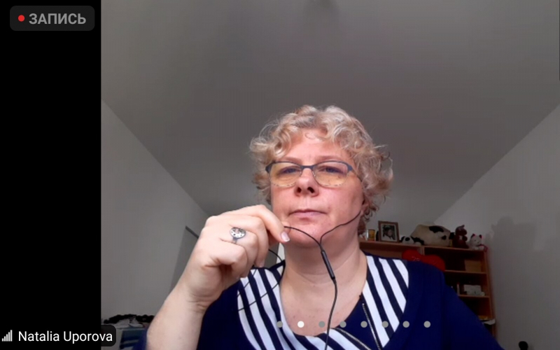 "Устроилась в супермаркет и освоила испанский". В Аргентине допросили переводчиц, которых привлекли к работе по "кокаиновому делу"